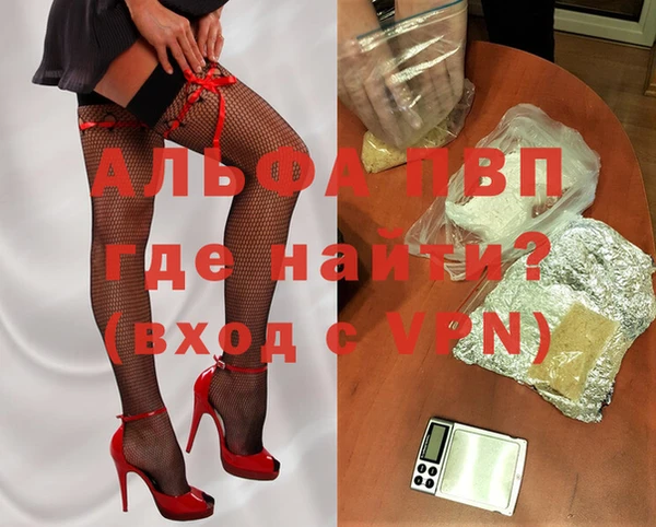 стафф Семикаракорск
