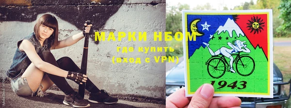 стафф Семикаракорск