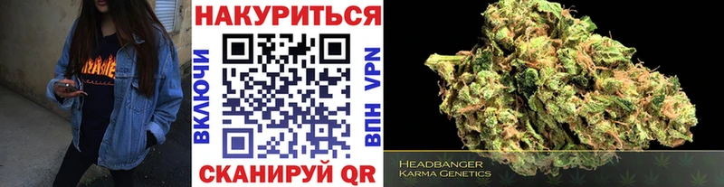Купить закладки  Дудинка  Марихуана ГИДРОПОН 
